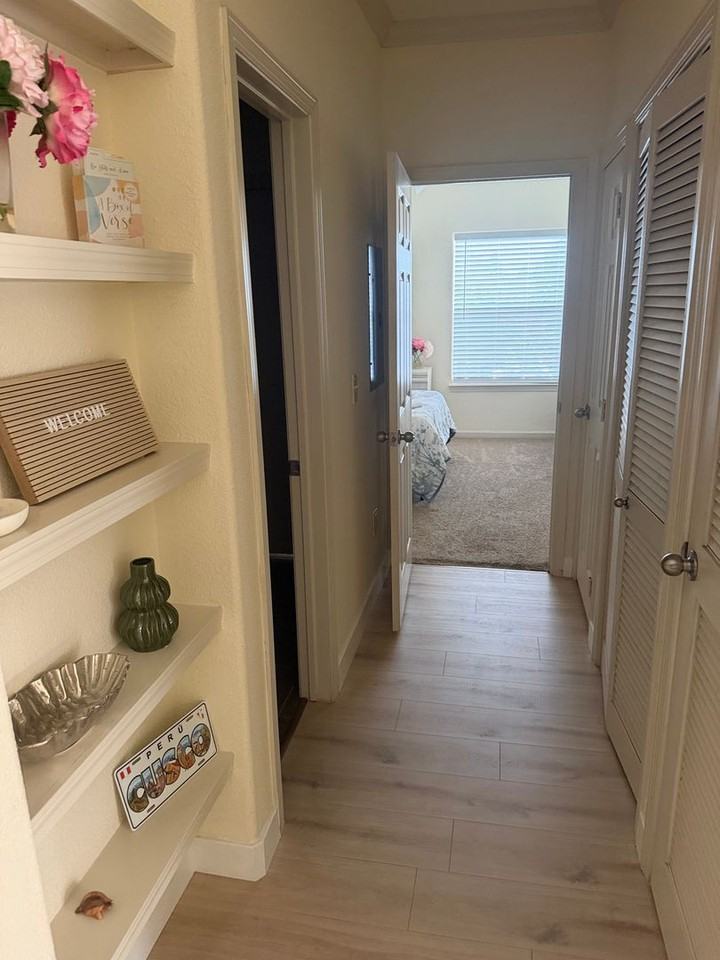 8434 Walerga Rd #232 - Photo 4 of 14