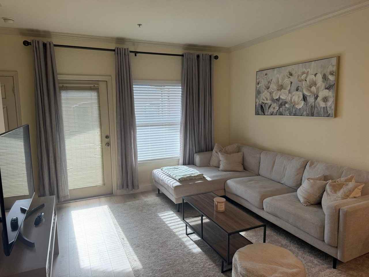 8434 Walerga Rd #232 - Photo 7 of 14