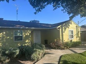 2340 Belmont Rd - Photo 1 of 1