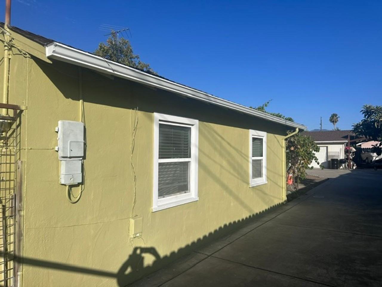 2340 Belmont Rd - Photo 2 of 19