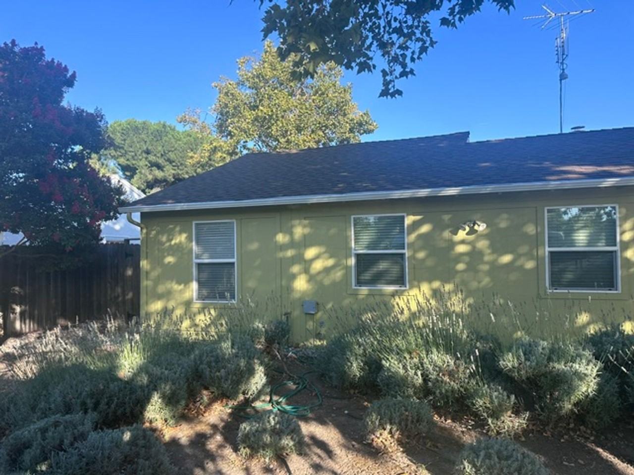 2340 Belmont Rd - Photo 3 of 19
