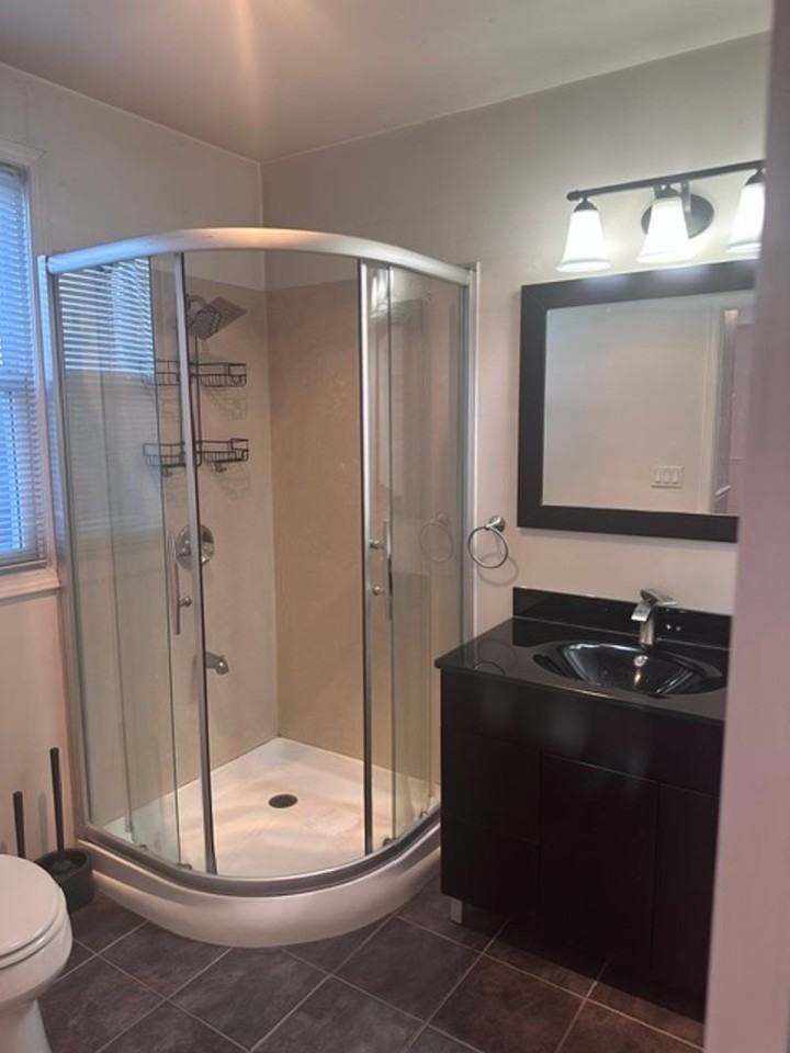 2340 Belmont Rd - Photo 5 of 19