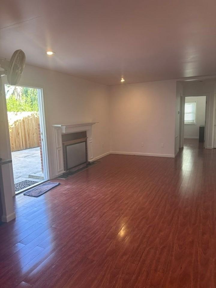 2340 Belmont Rd - Photo 7 of 19