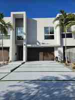 featured image of 2275 Se 7th St #2275