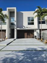 2275 Se 7th St - Photo 1 of 1
