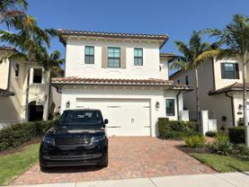 455 Sw 113th Ln - Photo 1 of 1