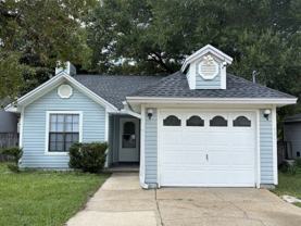 431 Apple Dr #1 - Photo 1 of 1