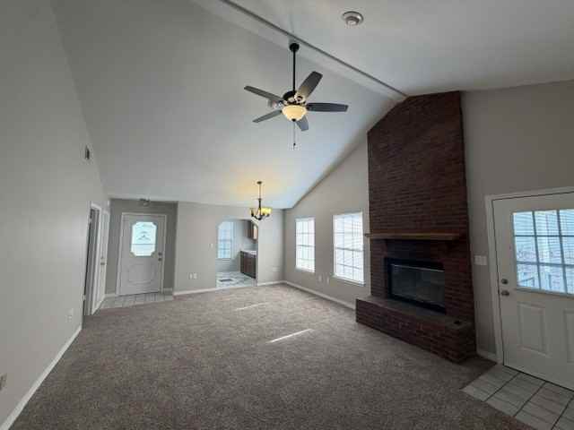 431 Apple Dr #1 - Photo 3 of 11