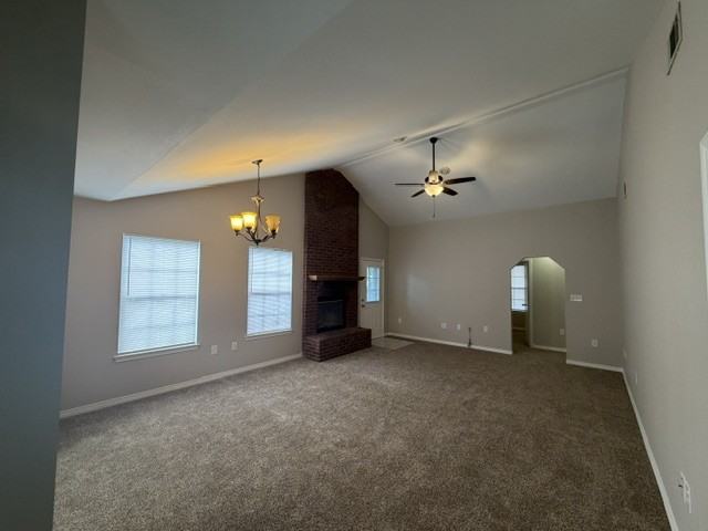 431 Apple Dr #1 - Photo 4 of 11