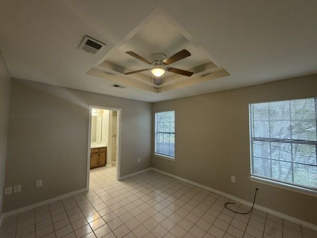 431 Apple Dr #1 - Photo 5 of 11
