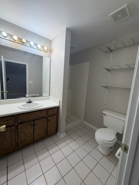 431 Apple Dr #1 - Photo 6 of 11