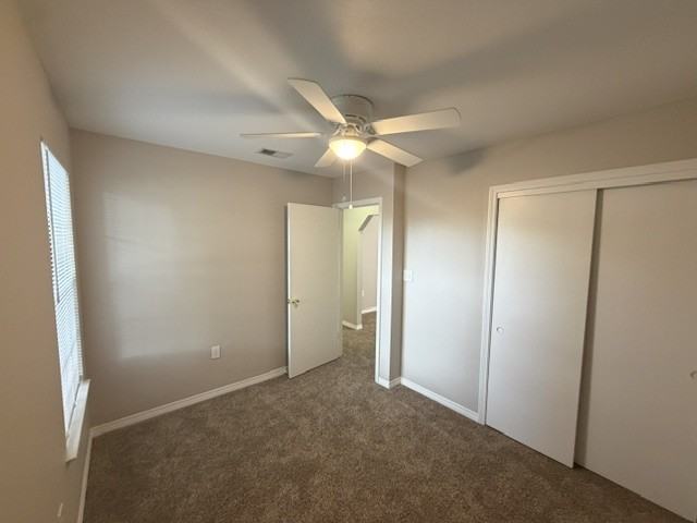 431 Apple Dr #1 - Photo 7 of 11
