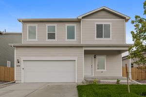 featured image of 2241 Christina St