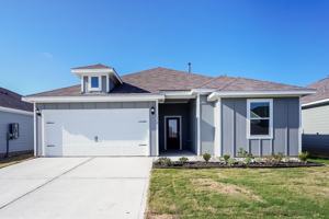 featured image of 1312 Talton Ave