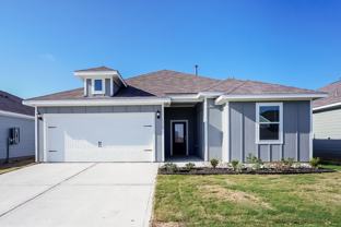 1312 Talton Ave - Photo 1 of 1