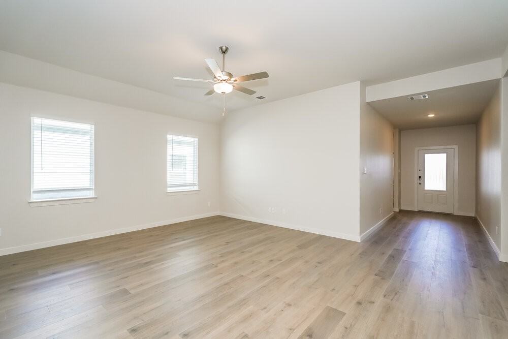 1312 Talton Ave - Photo 3 of 16