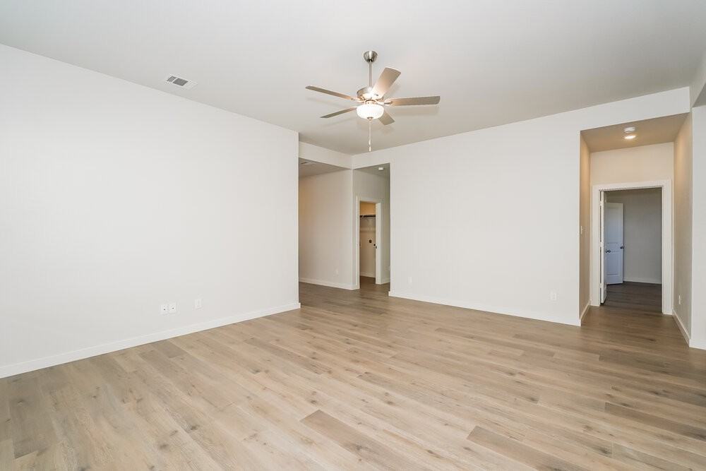 1312 Talton Ave - Photo 4 of 16
