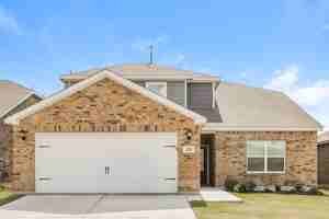 featured image of 229 Patton Ln
