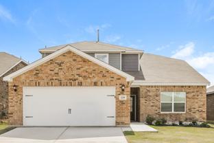 229 Patton Ln - Photo 1 of 1