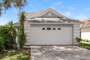 featured image of 6023 Sand Key Ln
