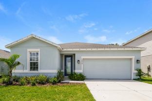 18424 Hunters Meadow Walk - Photo 1 of 1