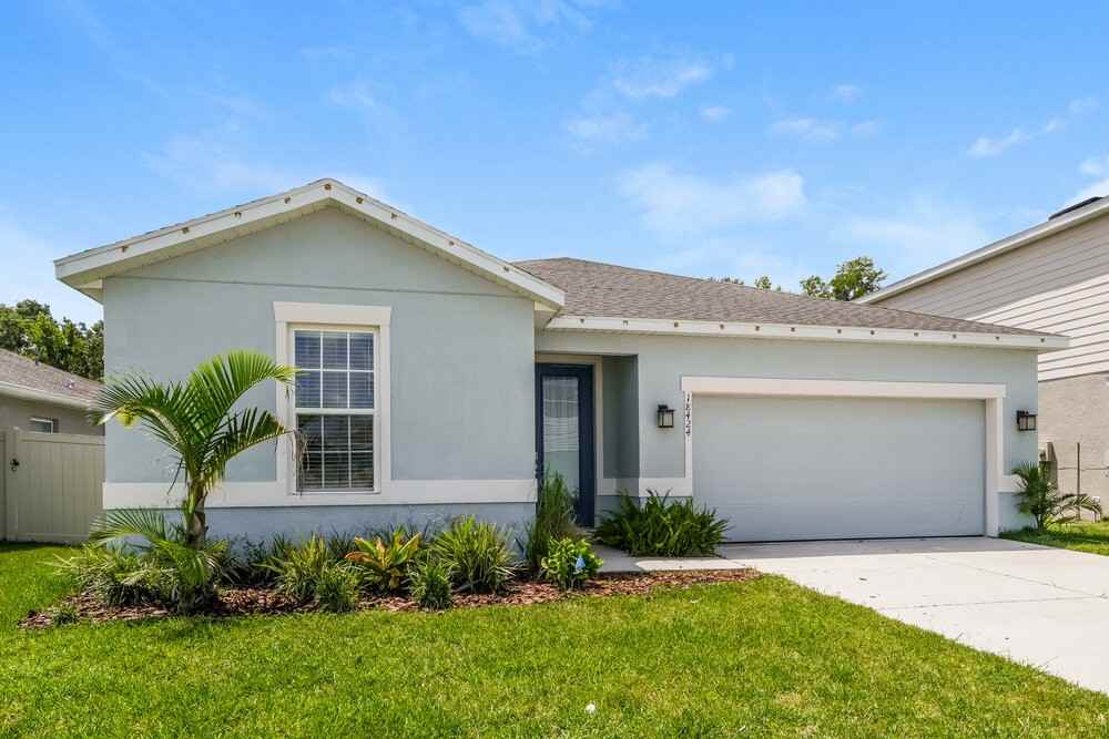 18424 Hunters Meadow Walk - Photo 3 of 16