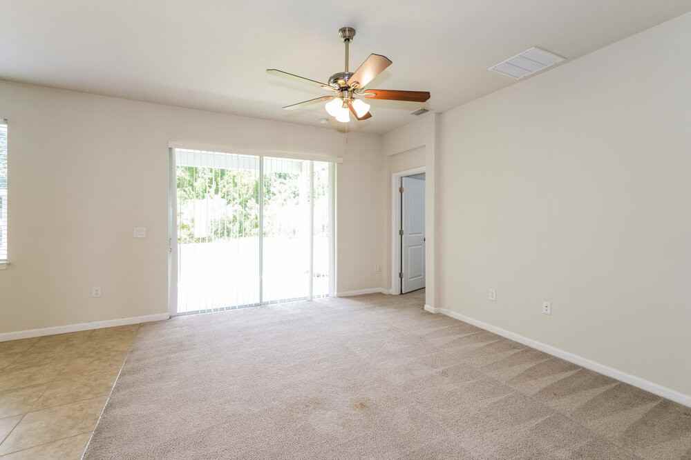 18424 Hunters Meadow Walk - Photo 4 of 16