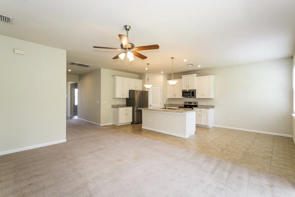 18424 Hunters Meadow Walk - Photo 5 of 16