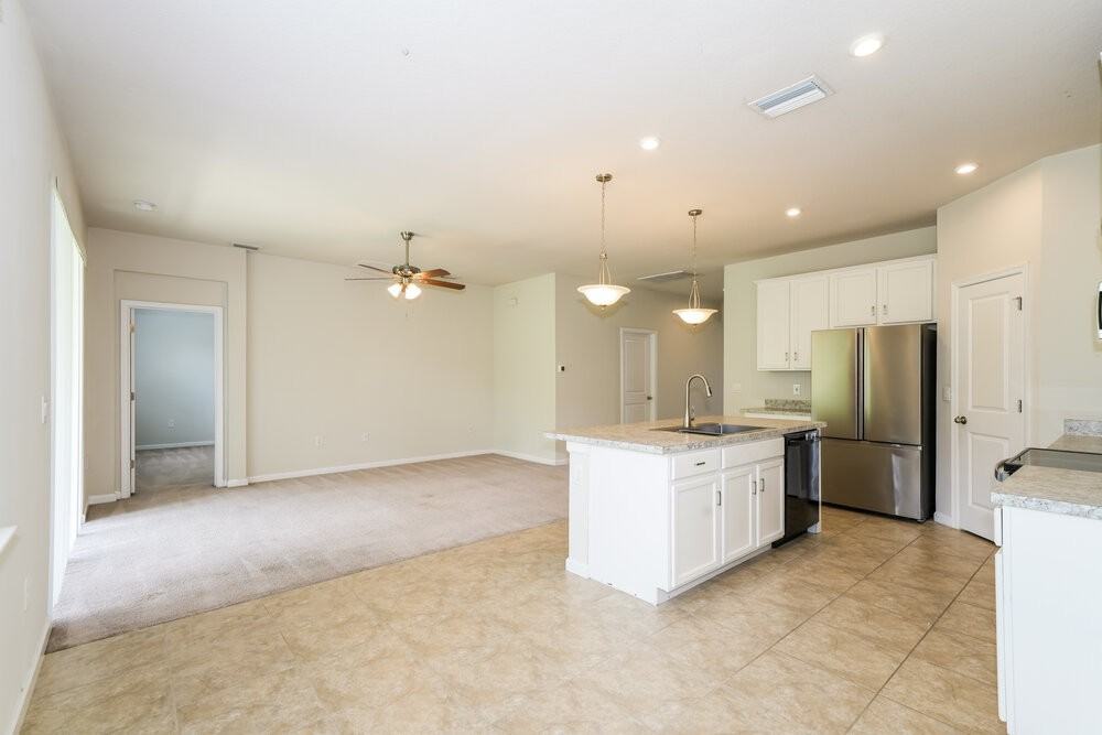 18424 Hunters Meadow Walk - Photo 6 of 16