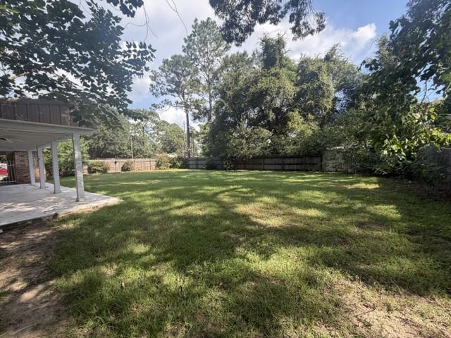 202 Adams Dr #1 - Photo 2 of 25