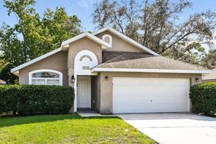 1243 Dunbar St - Photo 1 of 1