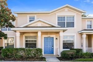 featured image of 5048 Cactus Needle Ln