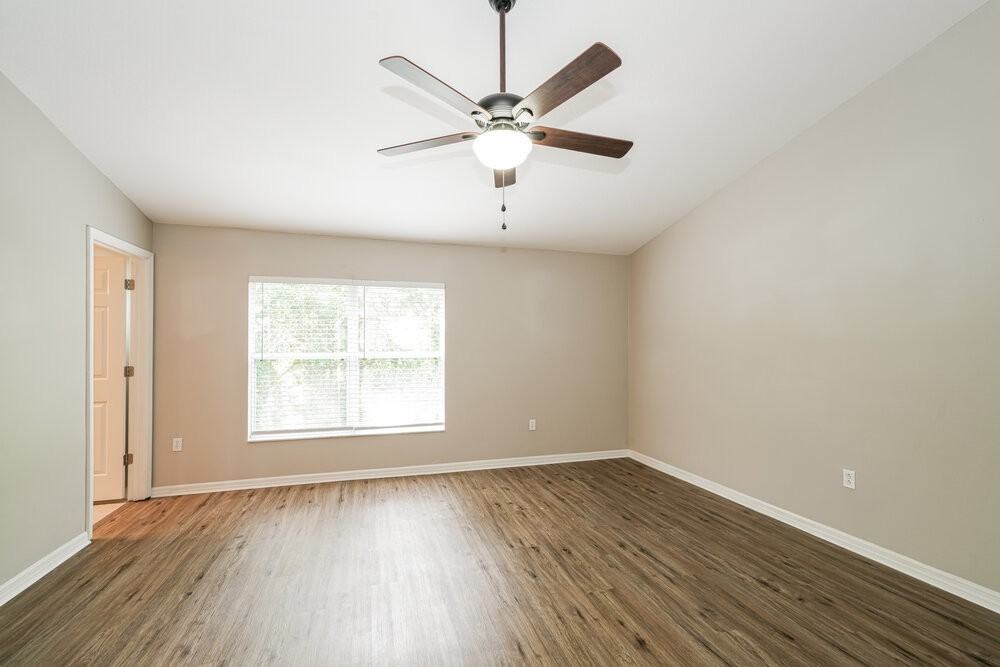 5048 Cactus Needle Ln - Photo 5 of 17