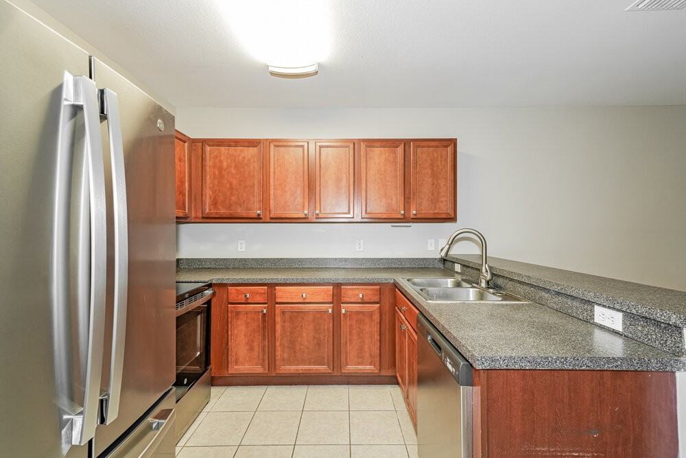 5048 Cactus Needle Ln - Photo 6 of 17