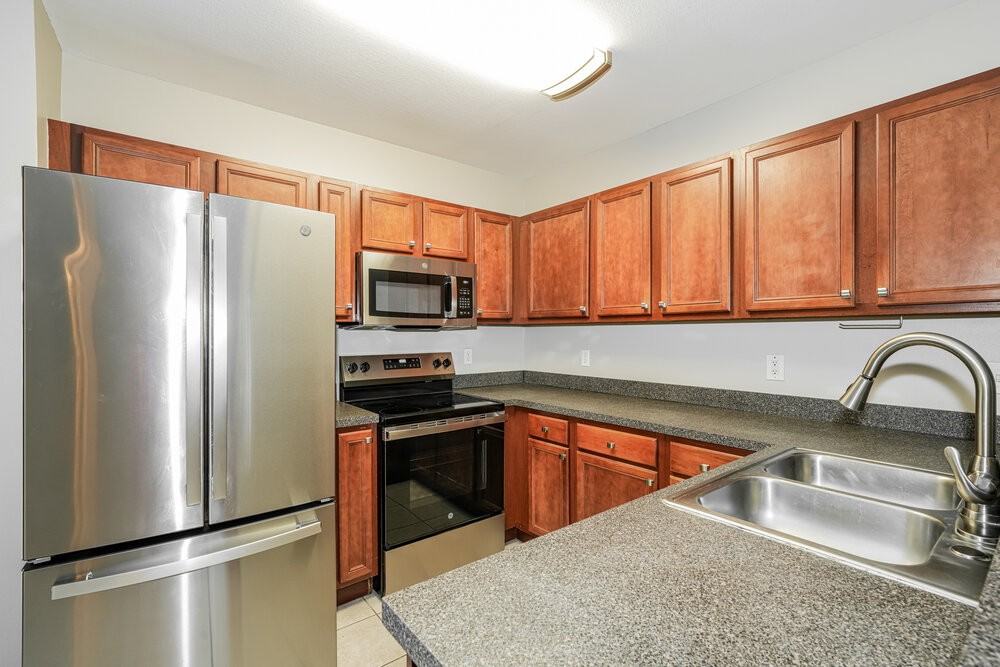 5048 Cactus Needle Ln - Photo 7 of 17