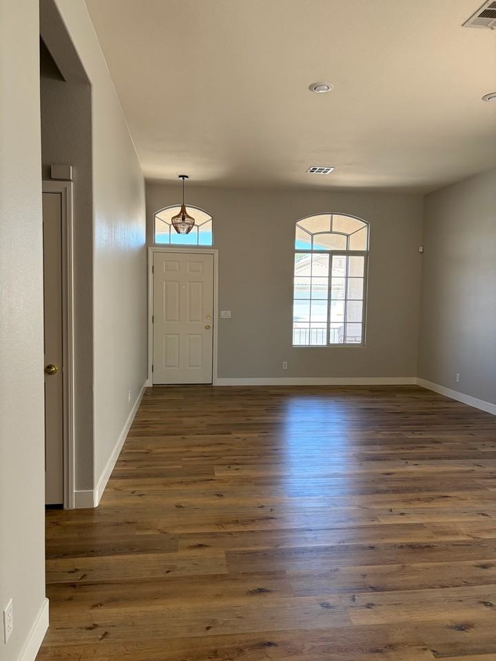 917 Coldwater Falls Way #1 - Photo 4 of 50