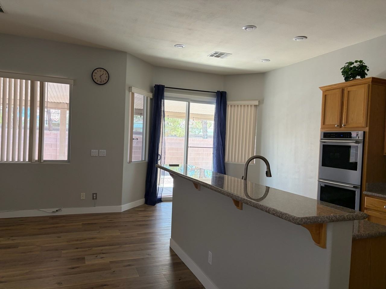 917 Coldwater Falls Way #1 - Photo 6 of 50