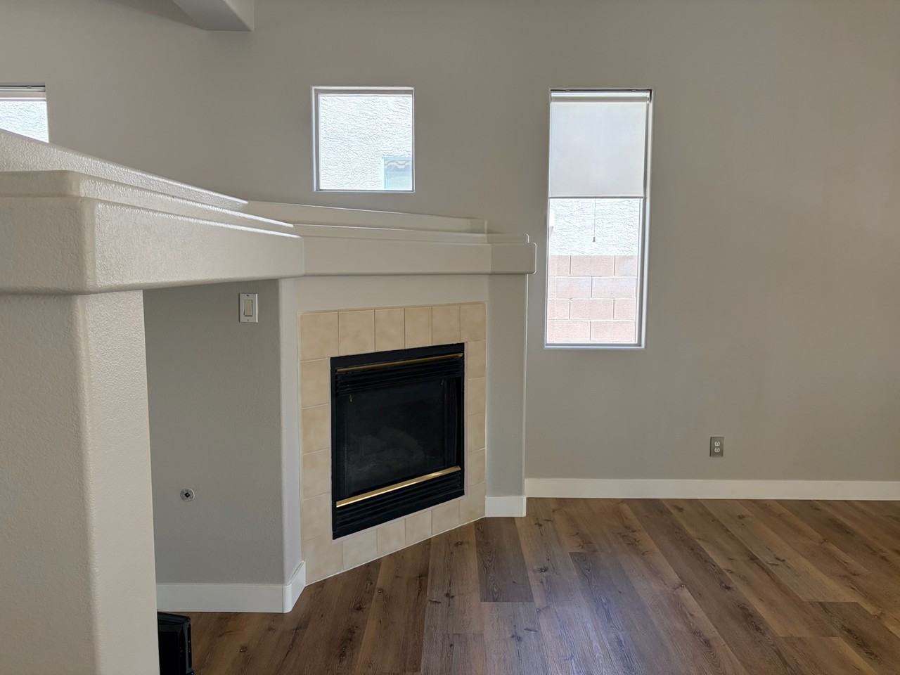 917 Coldwater Falls Way #1 - Photo 7 of 50