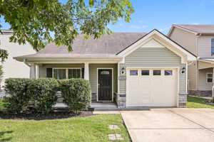 featured image of 1854 Warmingfield Dr