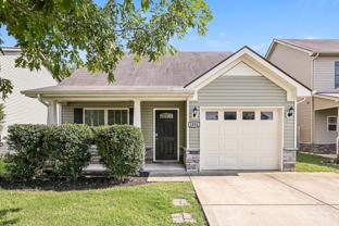 1854 Warmingfield Dr - Photo 1 of 1