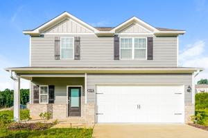 featured image of 4578 Morgan Dr