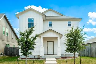 119 Oakdale Meadows Ln - Photo 1 of 1