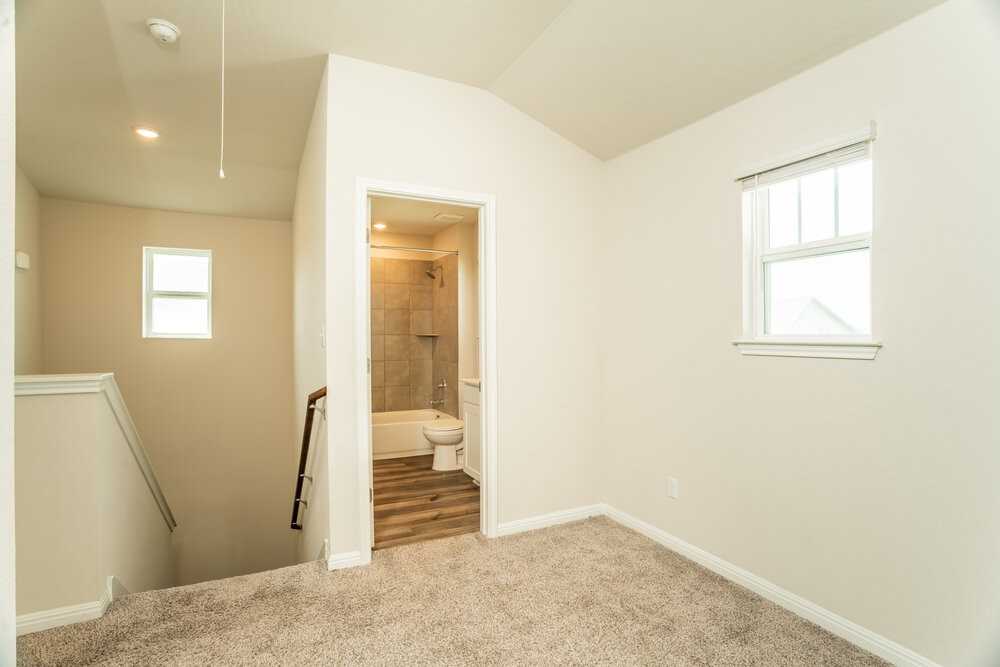 119 Oakdale Meadows Ln - Photo 7 of 17