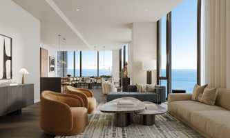 featured image of 462 N Water Chicago, IL St 60611