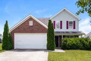 featured image of 5039 Tabitha St