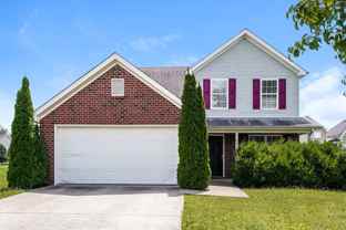 5039 Tabitha St - Photo 1 of 1