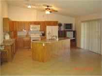 533 E Montgomery Ave - Photo 7 of 32