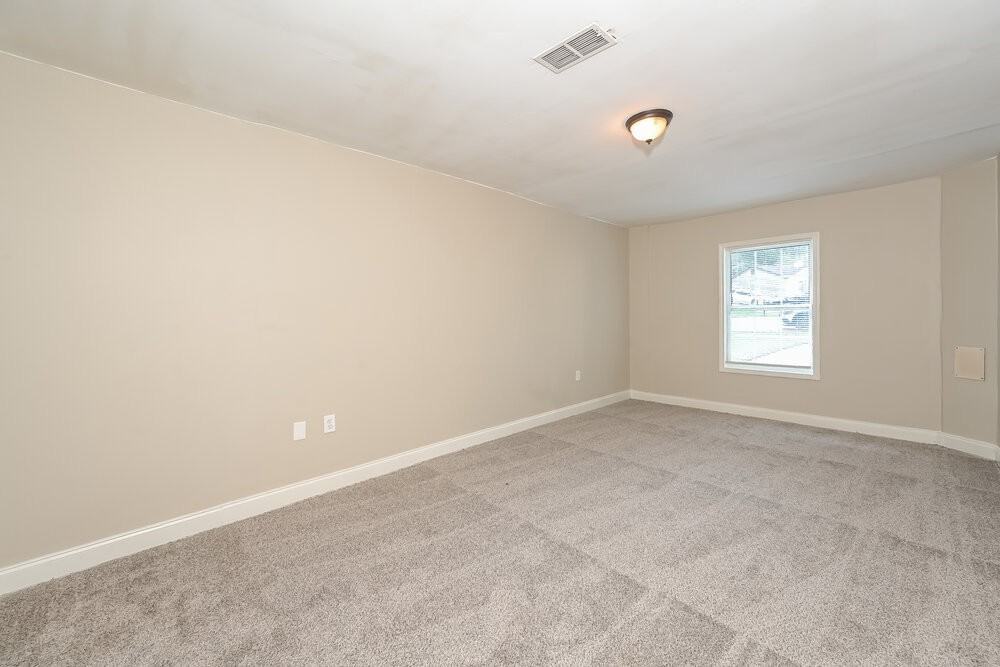 730 Hairston Crossing Trl - Photo 5 of 16