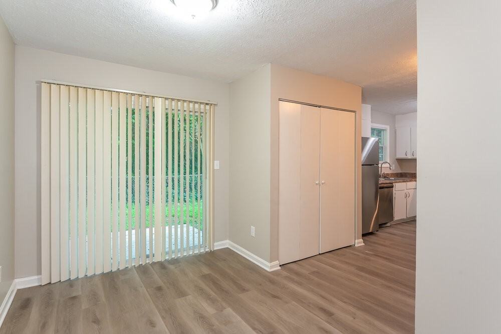 730 Hairston Crossing Trl - Photo 6 of 16