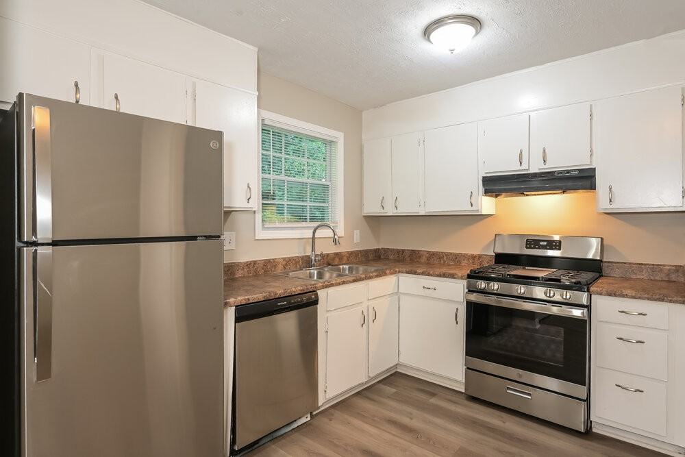 730 Hairston Crossing Trl - Photo 7 of 16